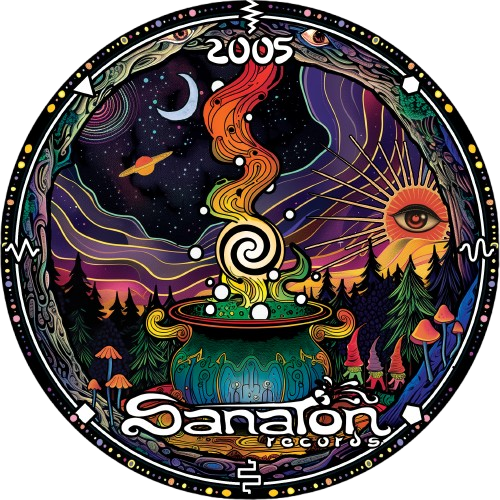 sanaton_skål_utansida-removebg-preview